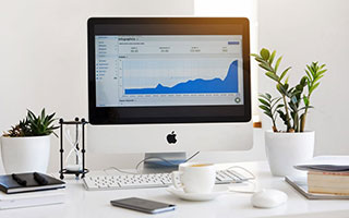 意甲媒体透露：西汉姆联的菲尔克鲁格已基本确定租借加盟米兰，时间为半个赛季