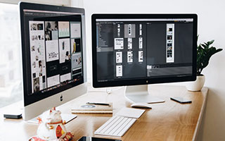 意甲知名评论员：米兰不想要伊卡尔迪，他擅长赚钱，现在没有踢球的渴望了