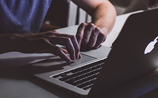 意甲媒体透露：西汉姆联的菲尔克鲁格已基本确定租借加盟米兰，时间为半个赛季