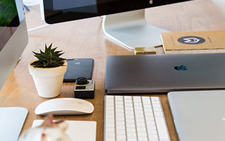 意甲媒体透露：西汉姆联的菲尔克鲁格已基本确定租借加盟米兰，时间为半个赛季