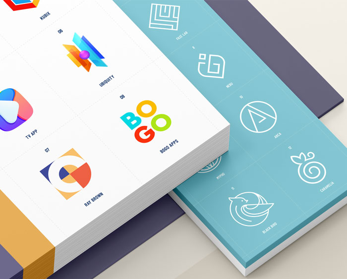 艾弗森·贝博(ballbet)官方网站